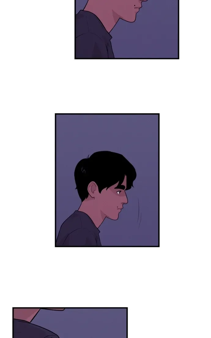 American Road Trip Chapter 35 page 37 - 