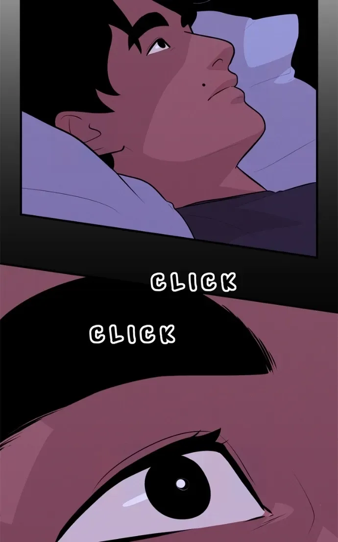 American Road Trip Chapter 35 page 39 - 