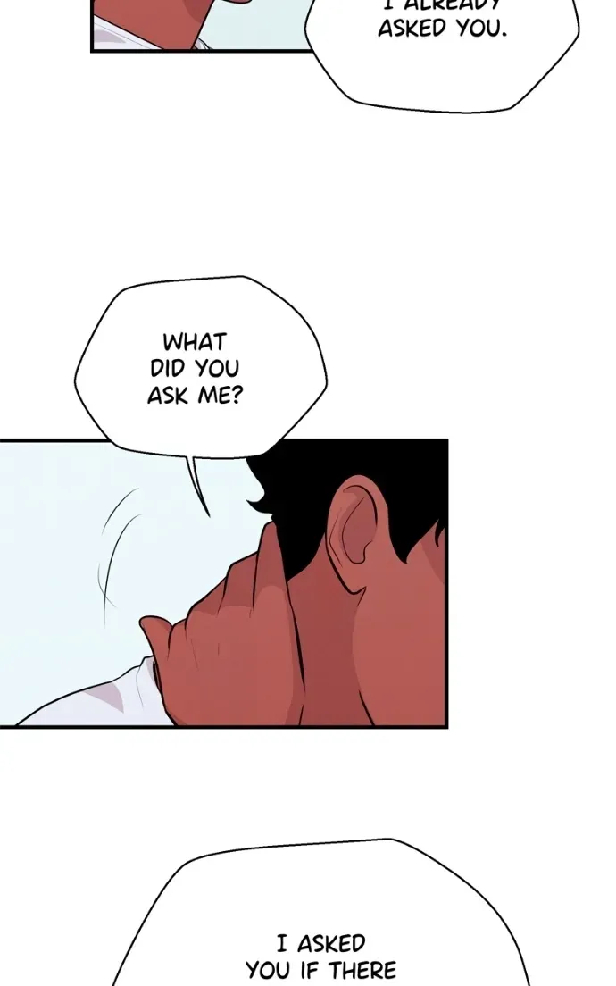 American Road Trip Chapter 35 page 5 - 