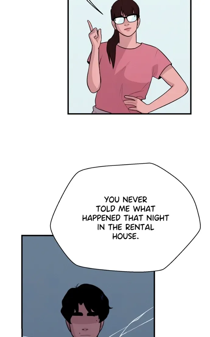 American Road Trip Chapter 35 page 7 - 