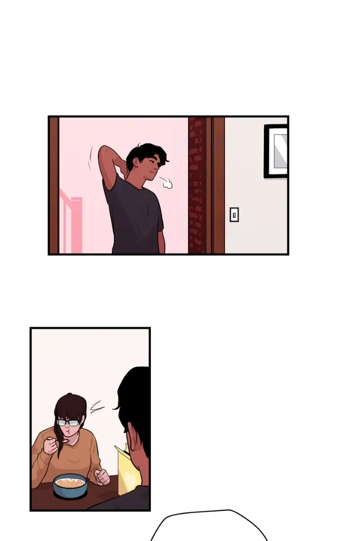 American Road Trip Chapter 36 page 2 - 