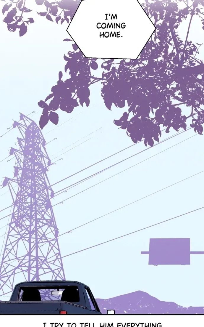 American Road Trip Chapter 36 page 14 - 