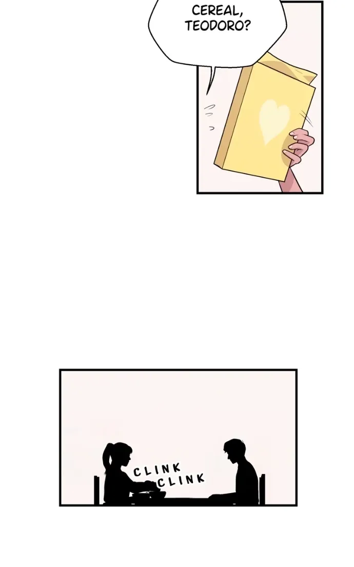 American Road Trip Chapter 36 page 3 - 