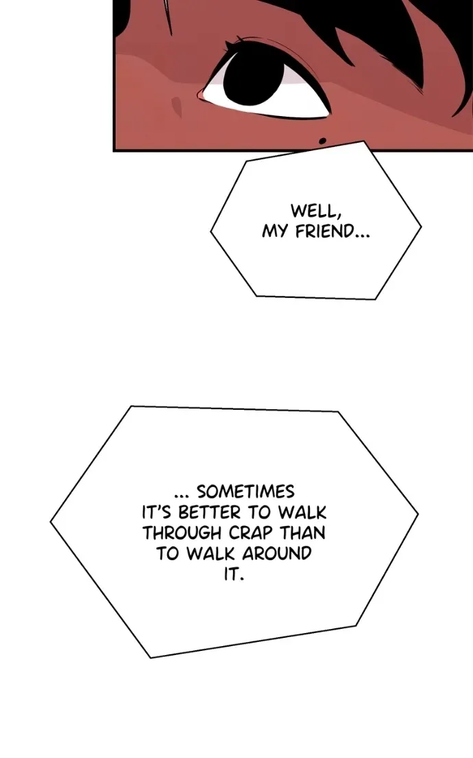 American Road Trip Chapter 36 page 22 - 