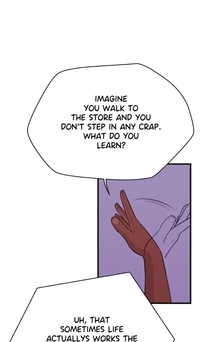 American Road Trip Chapter 36 page 24 - 