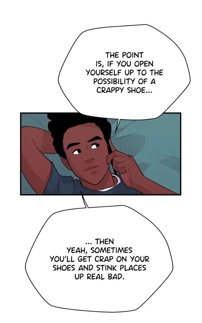 American Road Trip Chapter 36 page 30 - 