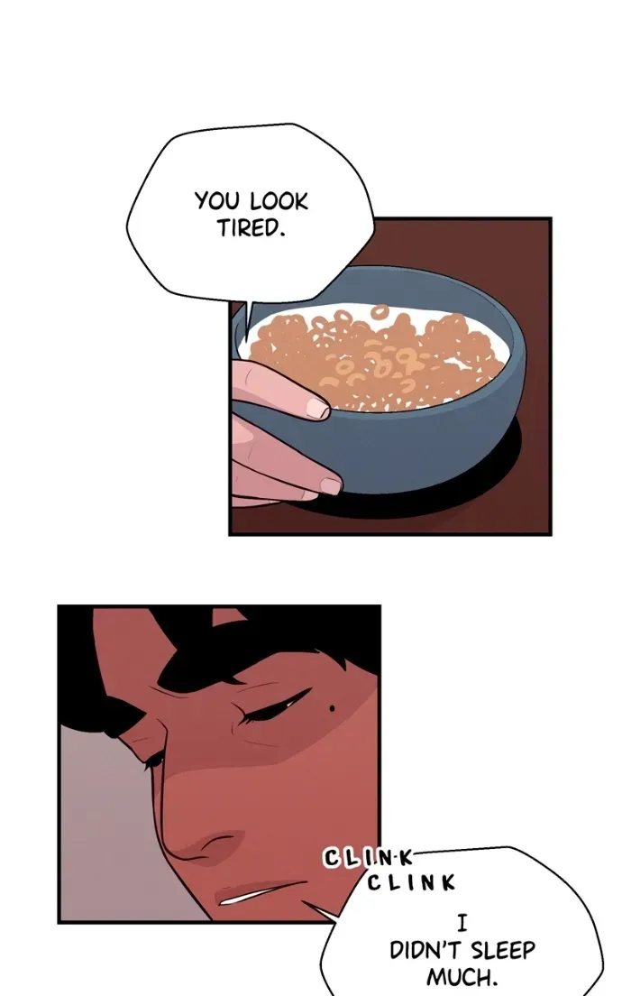 American Road Trip Chapter 36 page 4 - 