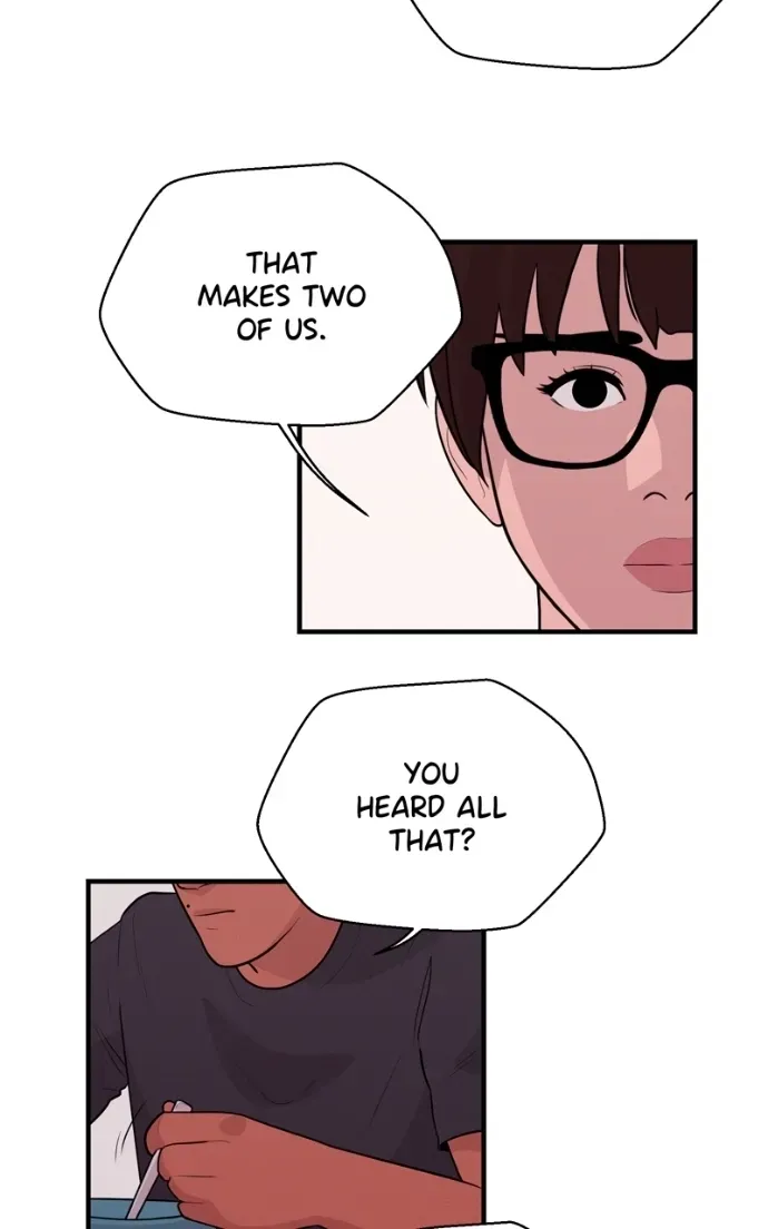 American Road Trip Chapter 36 page 5 - 