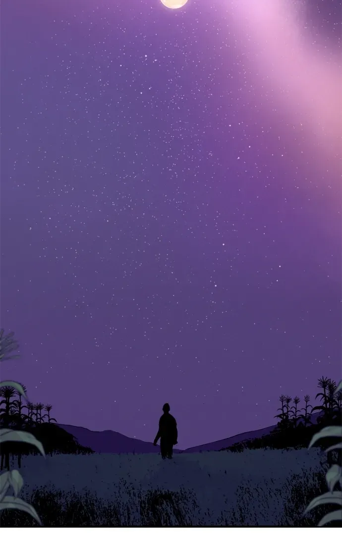 American Road Trip Chapter 37 page 13 - 