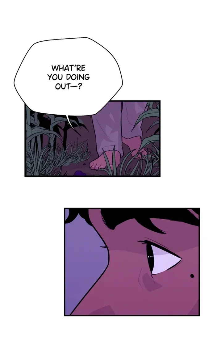 American Road Trip Chapter 37 page 14 - 