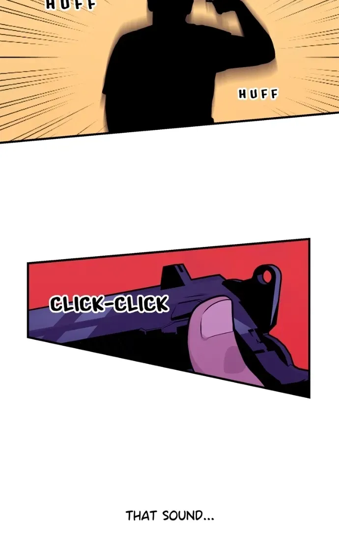 American Road Trip Chapter 37 page 17 - 