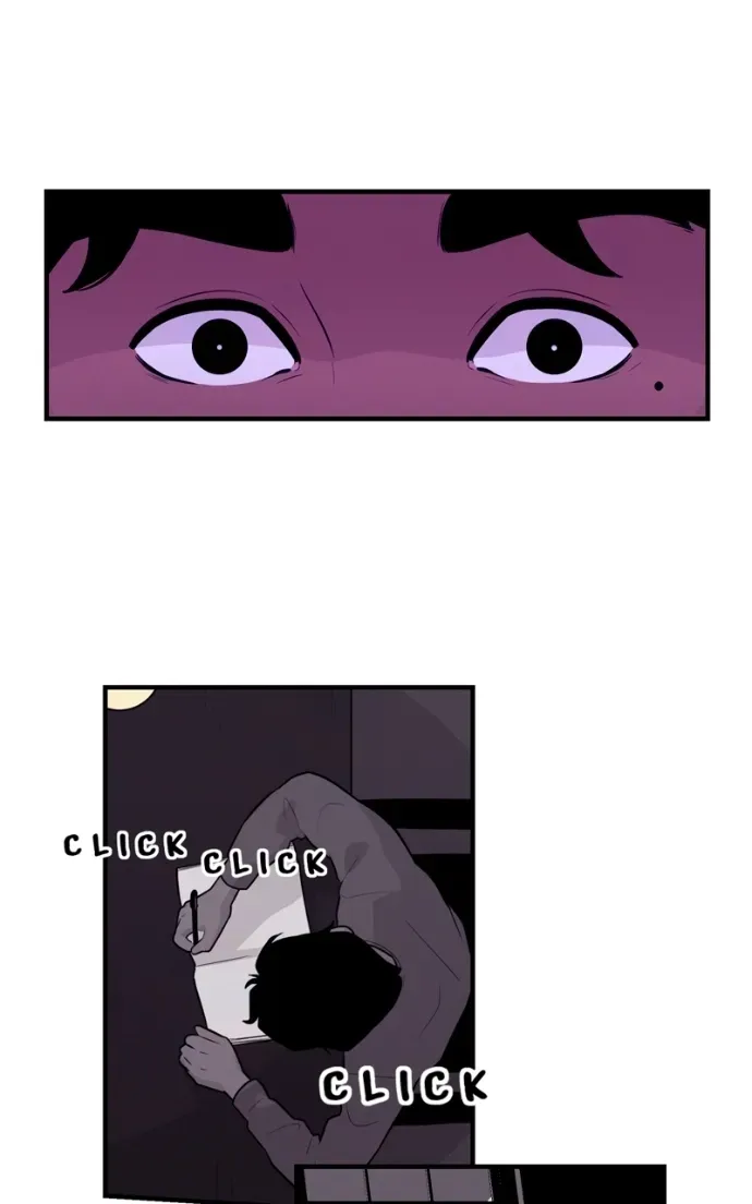 American Road Trip Chapter 37 page 18 - 