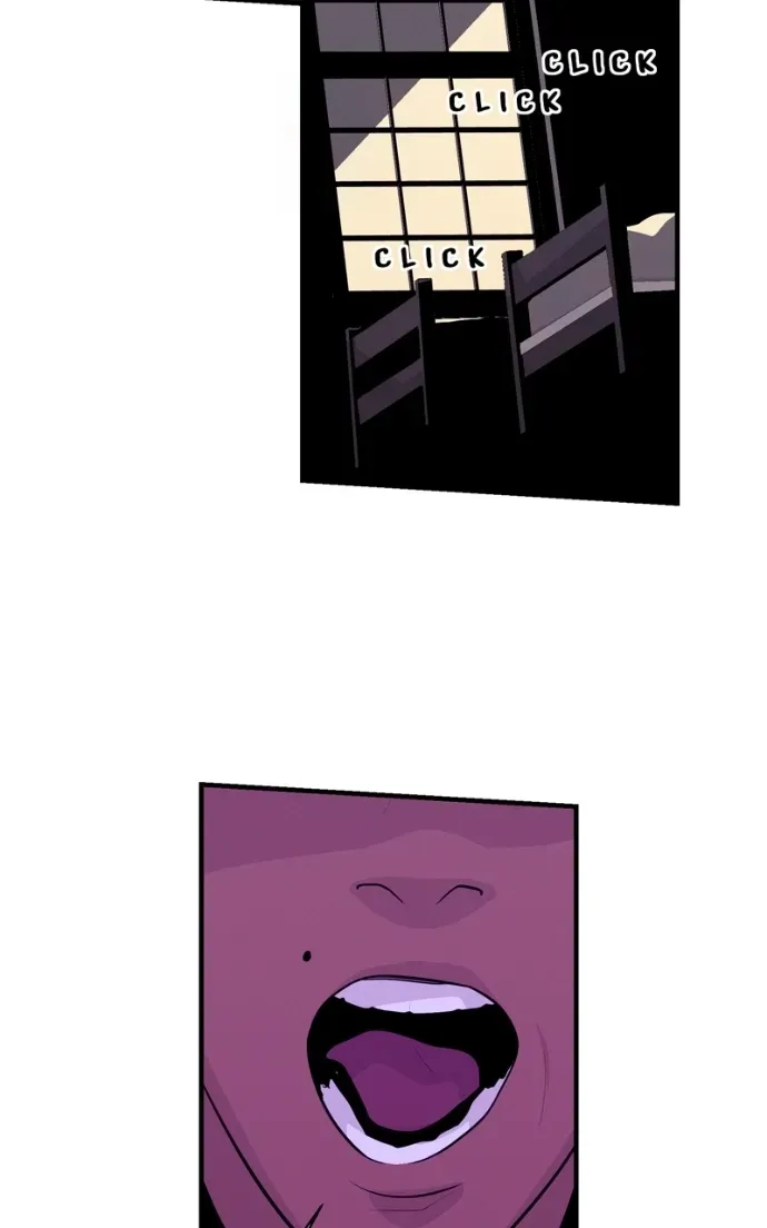 American Road Trip Chapter 37 page 19 - 