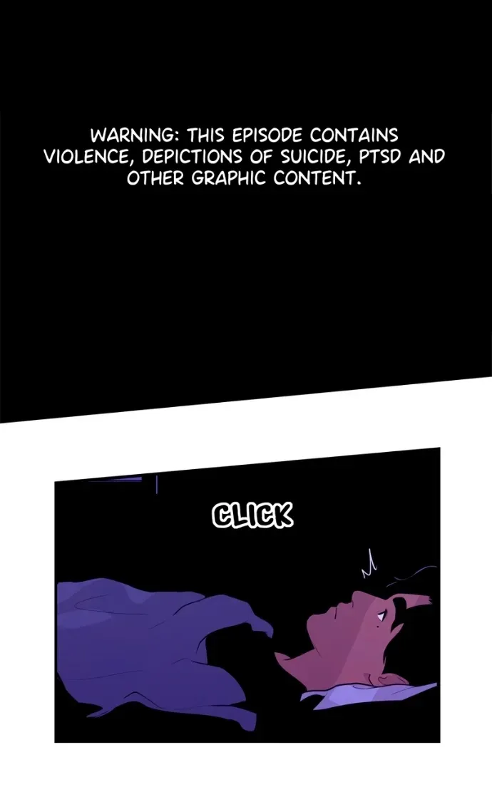American Road Trip Chapter 37 page 3 - 