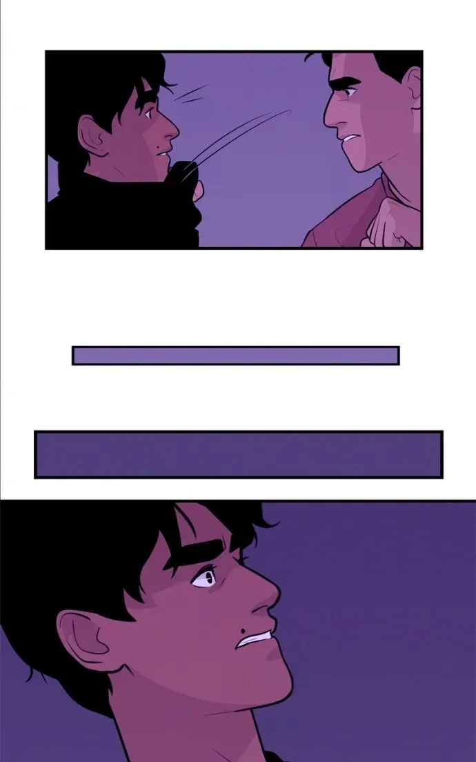 American Road Trip Chapter 37 page 22 - 