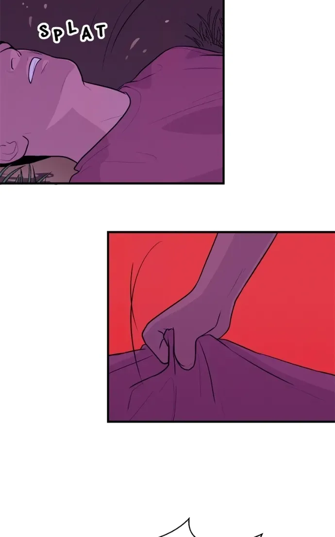 American Road Trip Chapter 37 page 24 - 