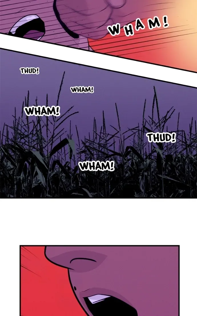 American Road Trip Chapter 37 page 26 - 