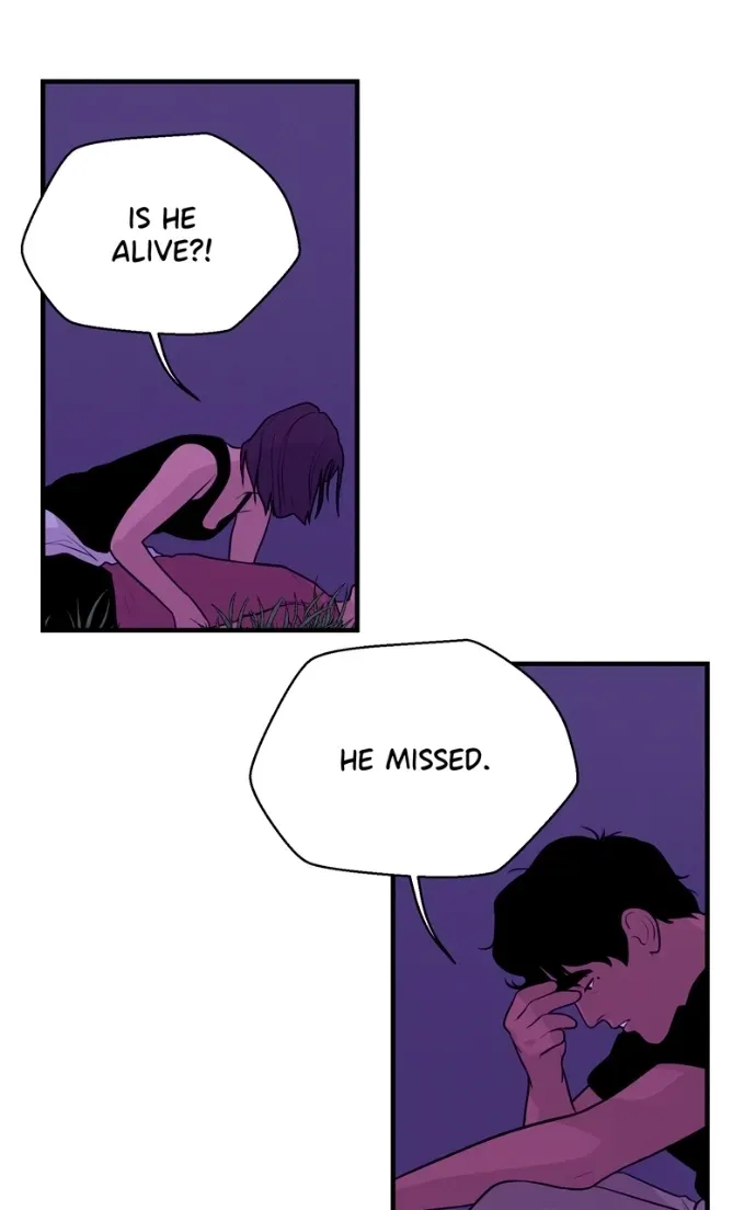 American Road Trip Chapter 37 page 29 - 