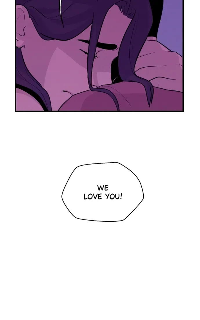 American Road Trip Chapter 37 page 31 - 