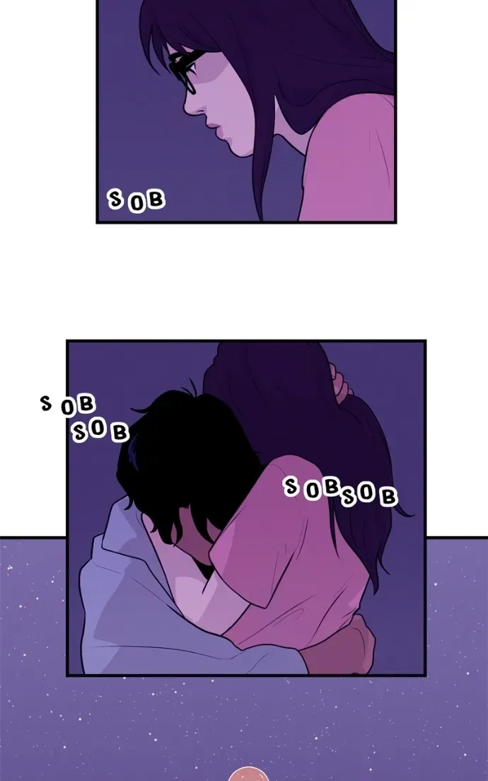 American Road Trip Chapter 37 page 34 - 