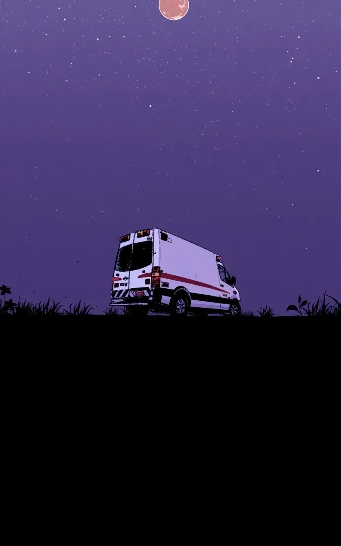 American Road Trip Chapter 37 page 35 - 