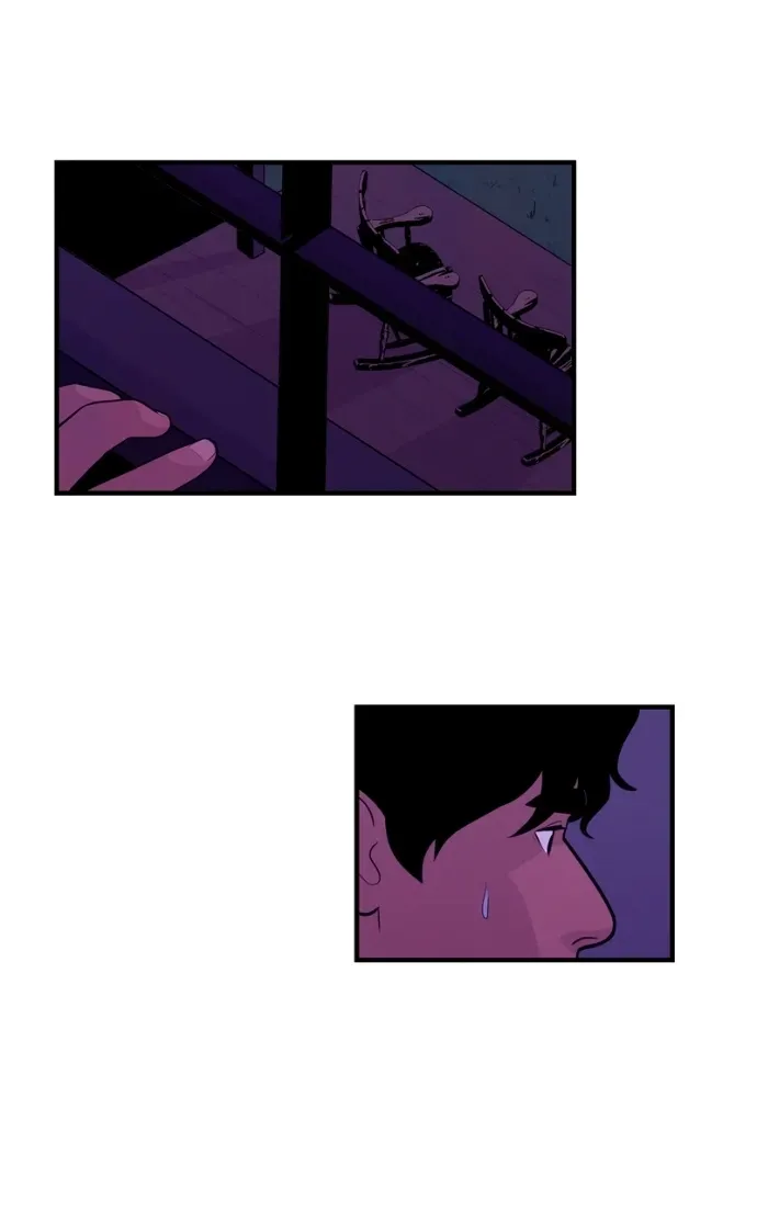American Road Trip Chapter 37 page 6 - 