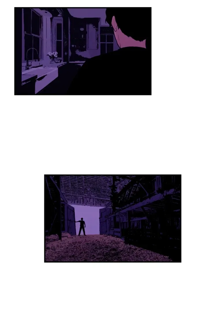 American Road Trip Chapter 37 page 7 - 