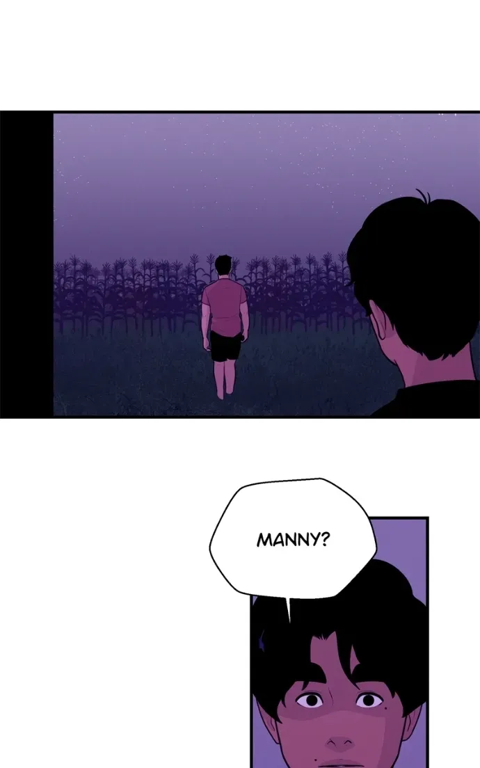 American Road Trip Chapter 37 page 9 - 