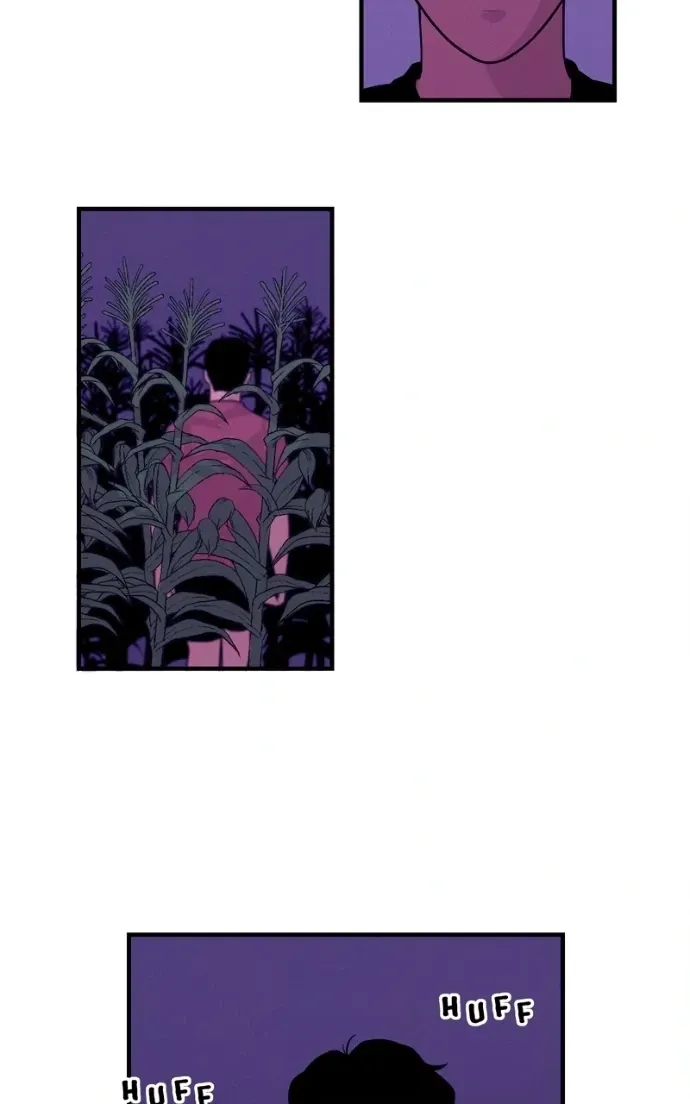 American Road Trip Chapter 37 page 10 - 