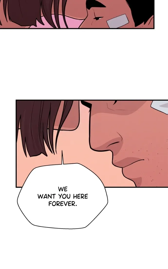 American Road Trip Chapter 38 page 12 - 
