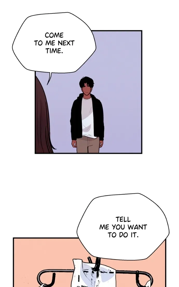 American Road Trip Chapter 38 page 13 - 