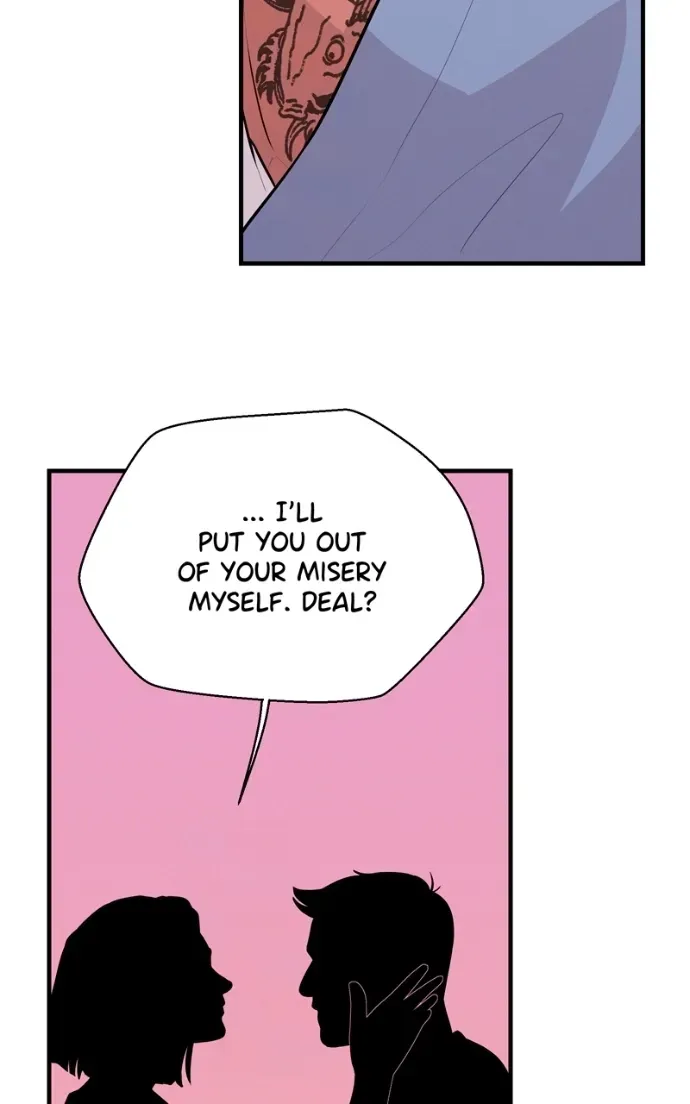 American Road Trip Chapter 38 page 15 - 