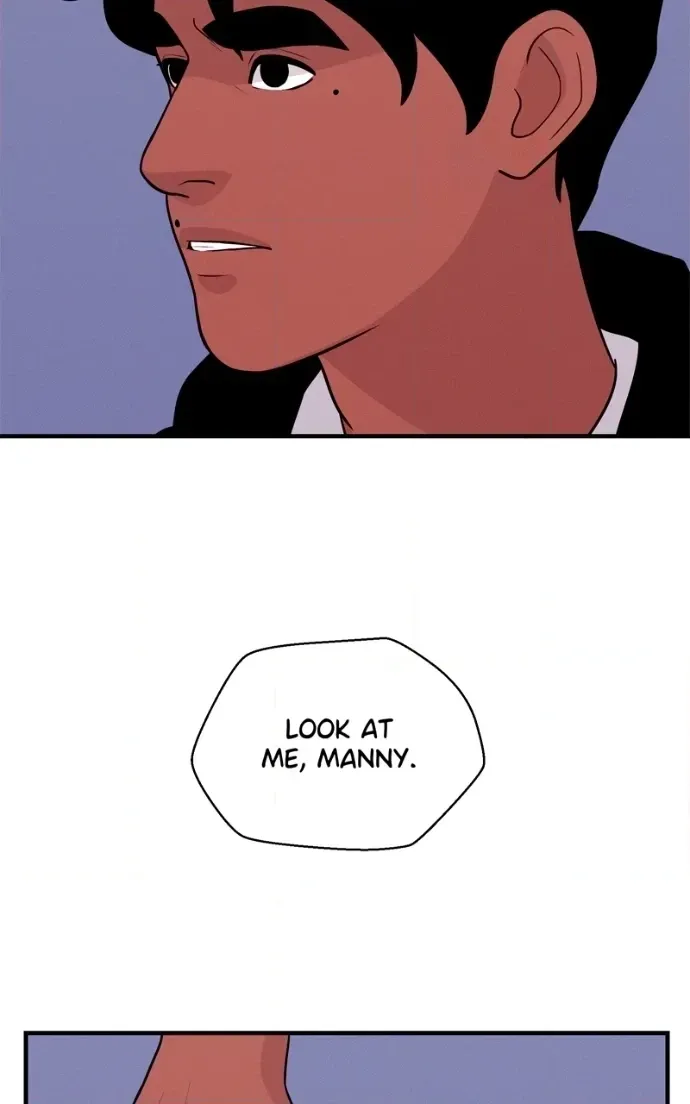 American Road Trip Chapter 38 page 20 - 