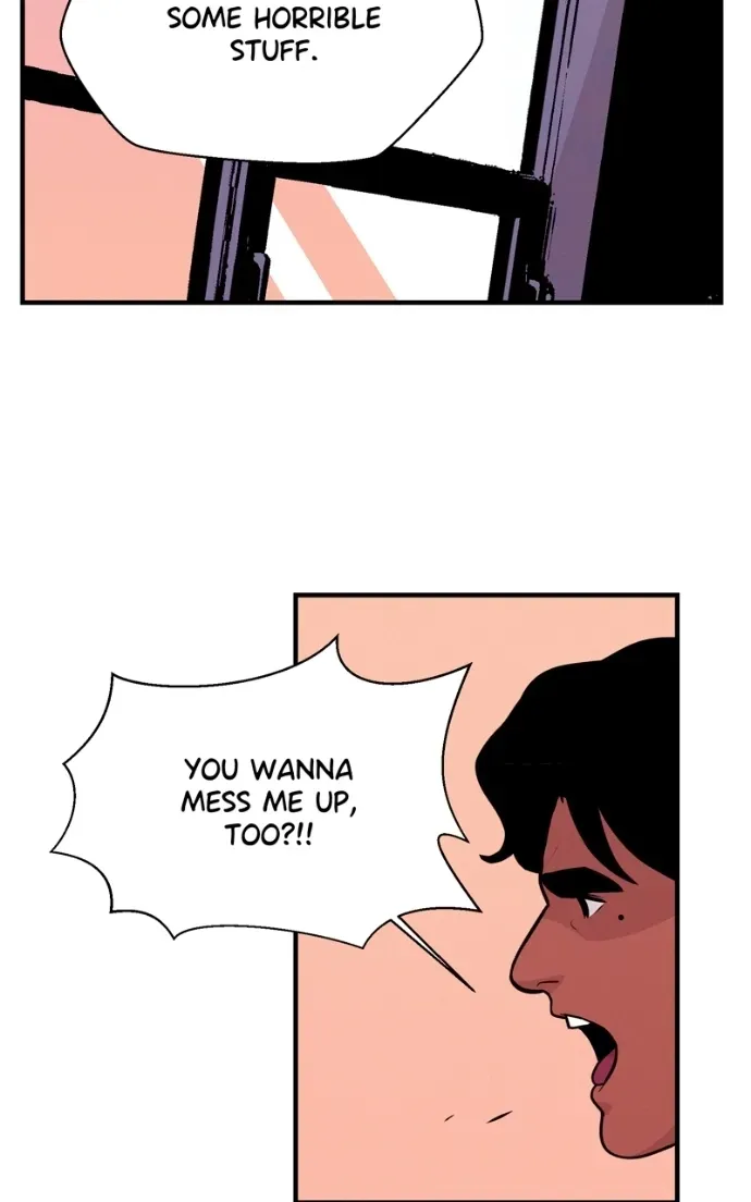 American Road Trip Chapter 38 page 22 - 