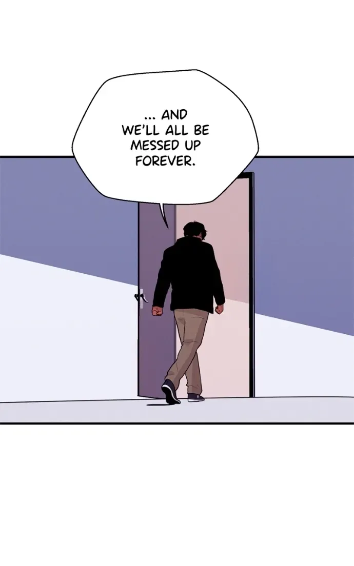 American Road Trip Chapter 38 page 24 - 