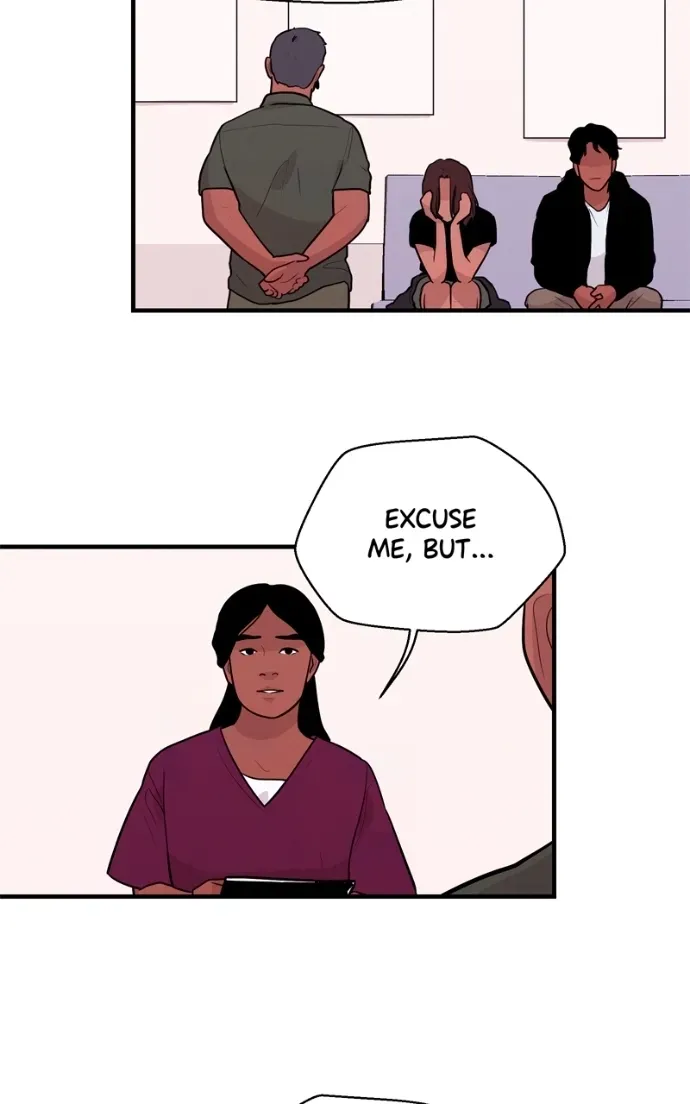 American Road Trip Chapter 38 page 4 - 