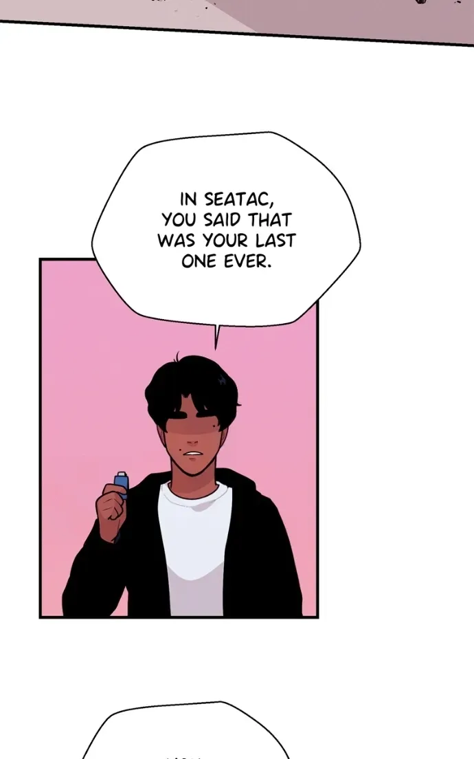 American Road Trip Chapter 38 page 32 - 
