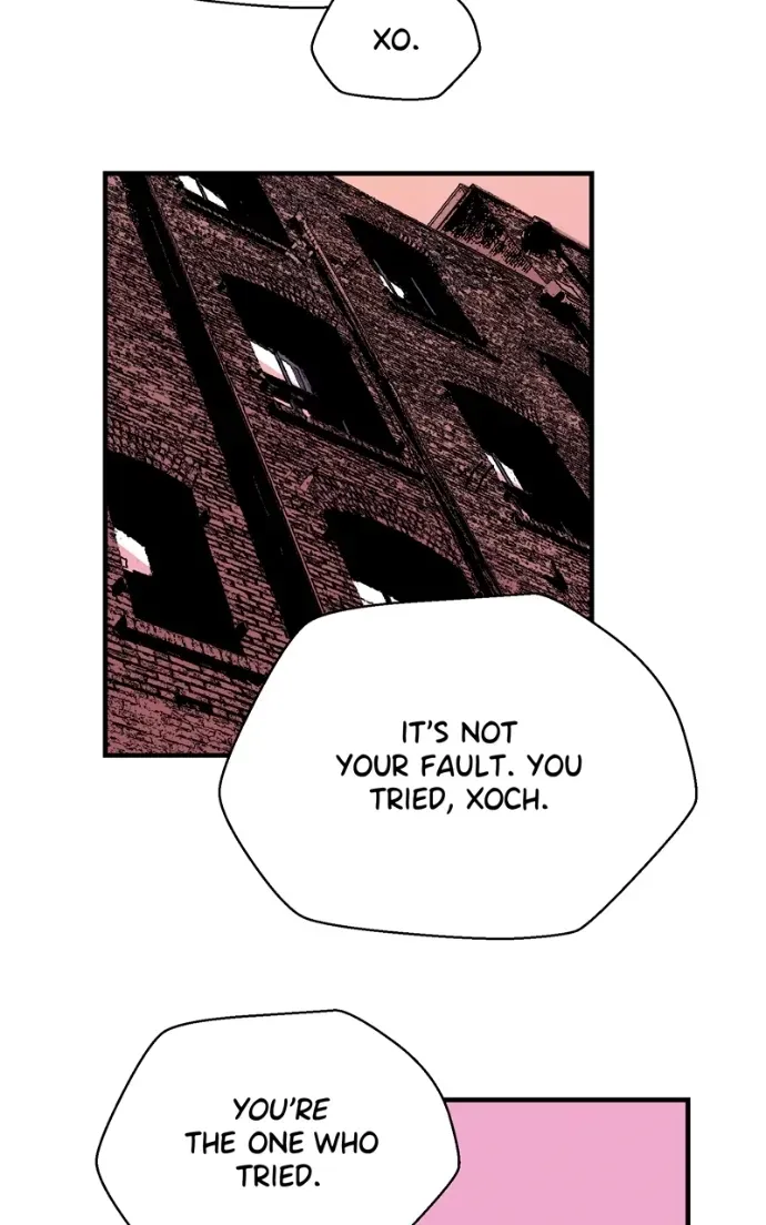 American Road Trip Chapter 38 page 36 - 
