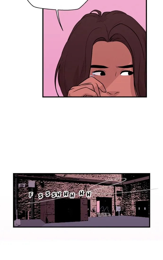 American Road Trip Chapter 38 page 37 - 