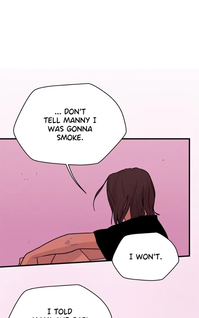 American Road Trip Chapter 38 page 38 - 