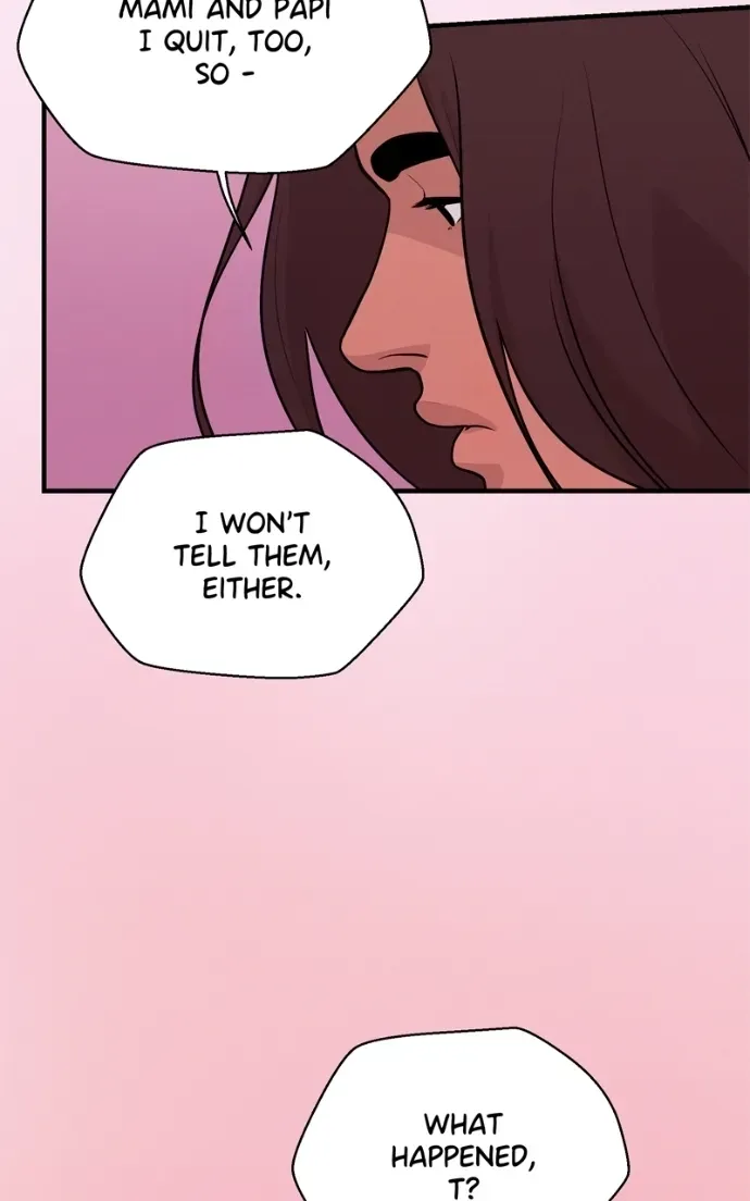 American Road Trip Chapter 38 page 39 - 