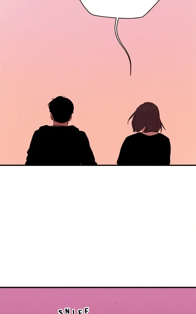 American Road Trip Chapter 38 page 40 - 