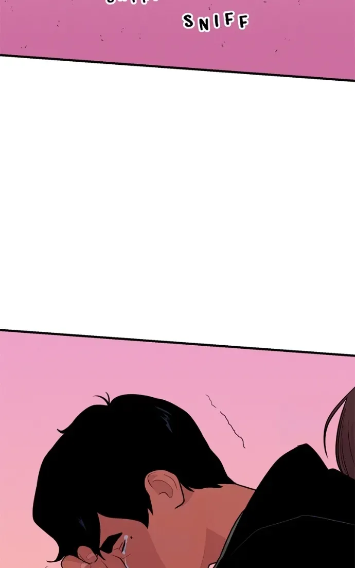 American Road Trip Chapter 38 page 41 - 