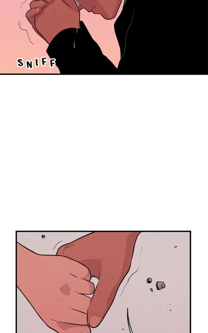 American Road Trip Chapter 38 page 42 - 