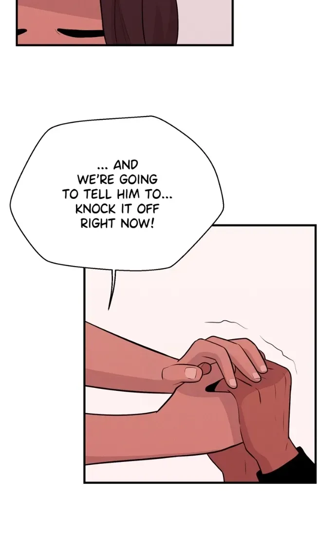 American Road Trip Chapter 38 page 7 - 
