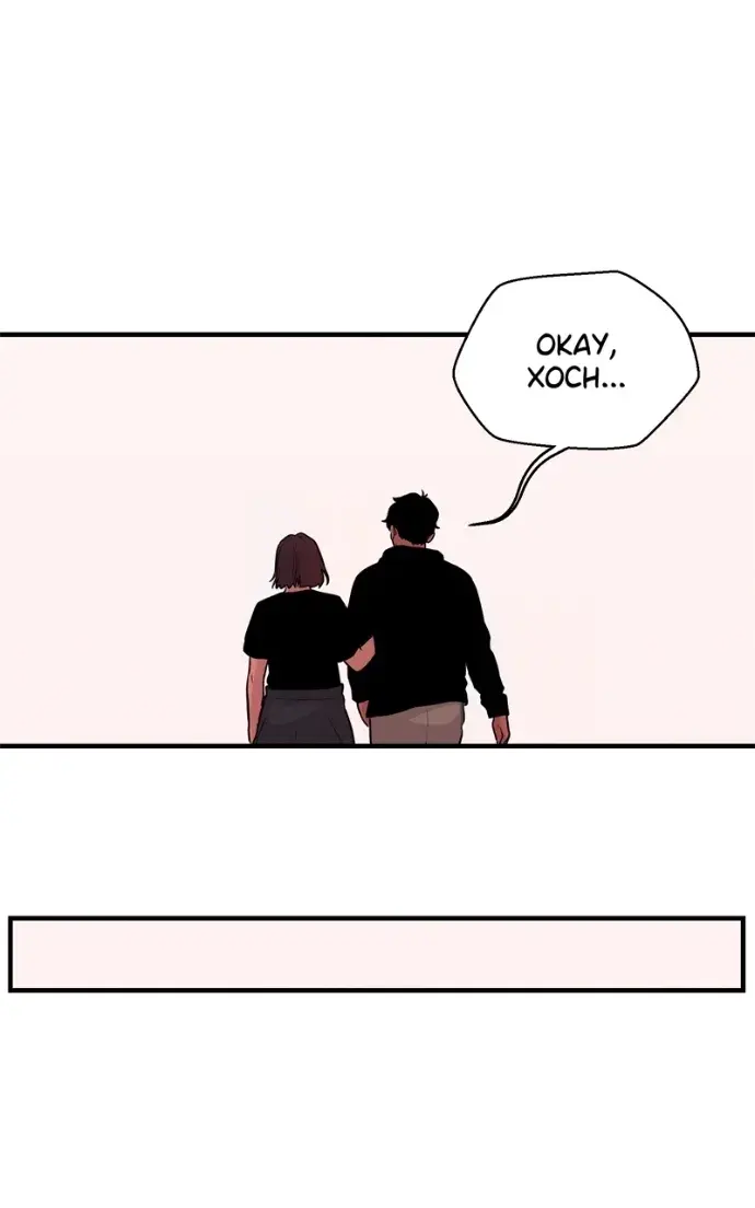 American Road Trip Chapter 38 page 8 - 
