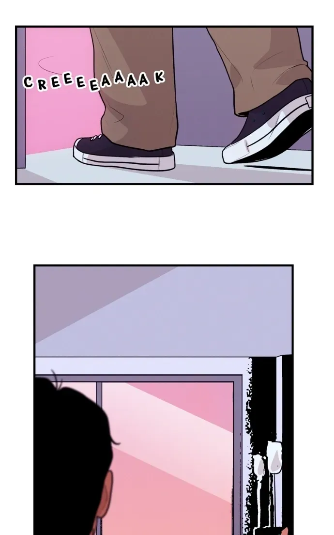 American Road Trip Chapter 38 page 9 - 
