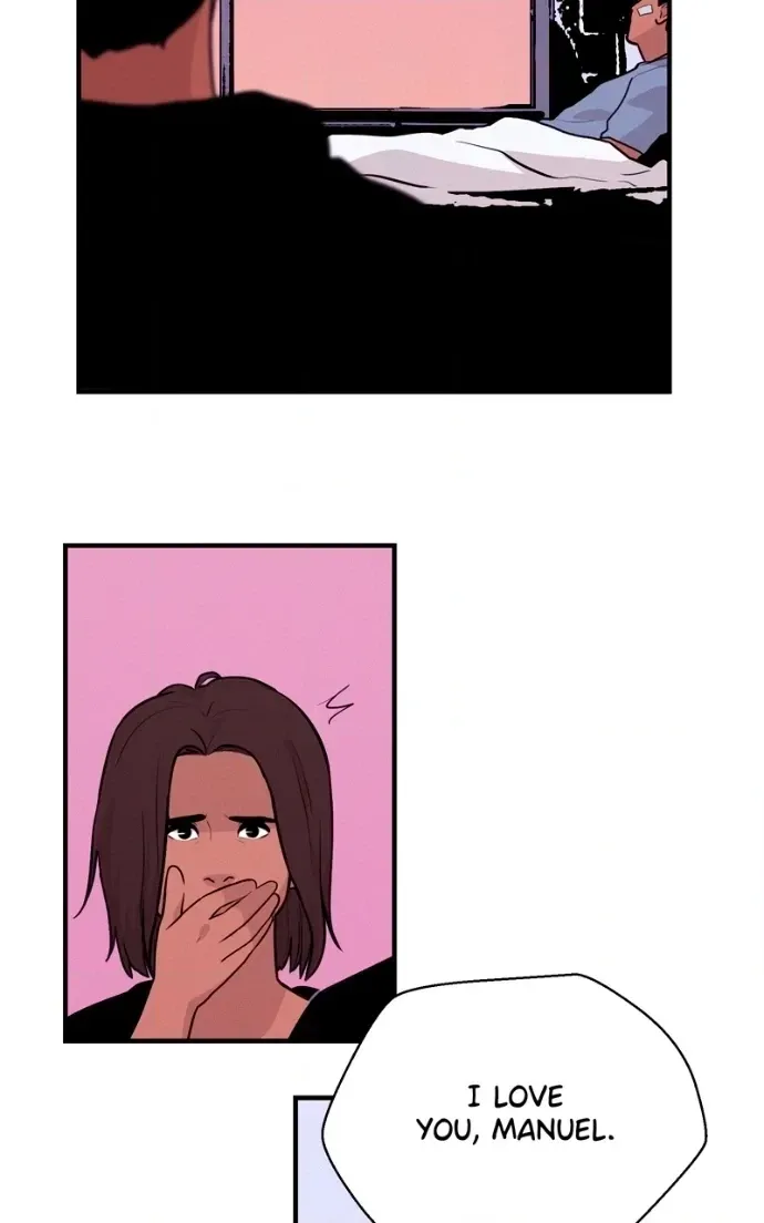 American Road Trip Chapter 38 page 10 - 
