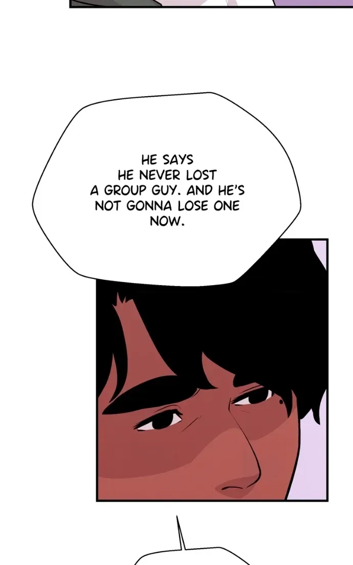 American Road Trip Chapter 39 page 11 - 