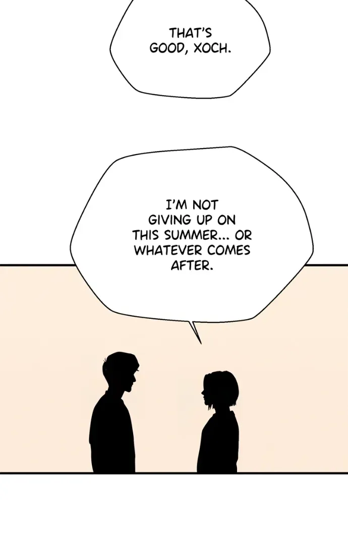 American Road Trip Chapter 39 page 12 - 